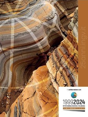 L’Istituto Nazionale di Geofisica e Vulcanologia celebra un quarto di secolo di eccellenza scientifica