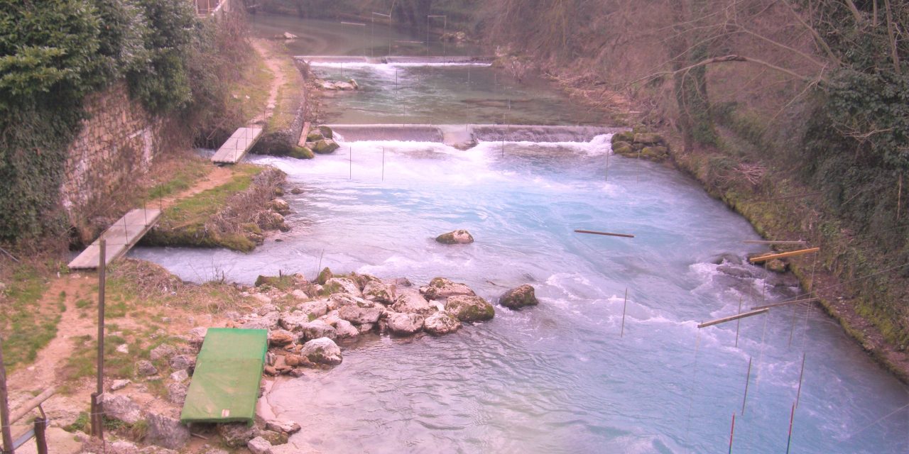 CIRCA 2.000 EVENTI ESTREMI IN ITALIA DALL’INIZIO DELL’ANNO