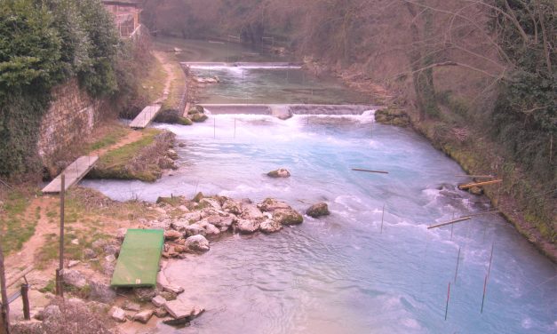 CIRCA 2.000 EVENTI ESTREMI IN ITALIA DALL’INIZIO DELL’ANNO