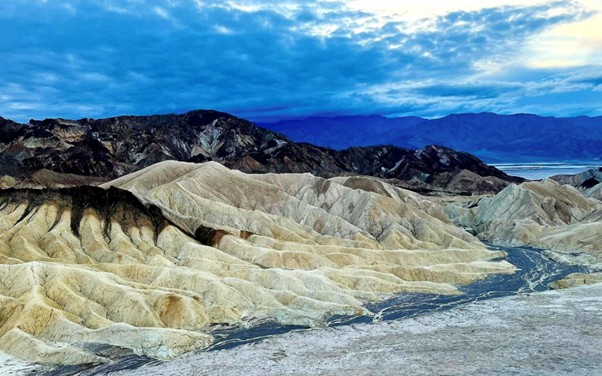 Inizia oggi il ciclo dei seminari scientifici sulle prossime sfide delle Scienze della Terra organizzati da INGV