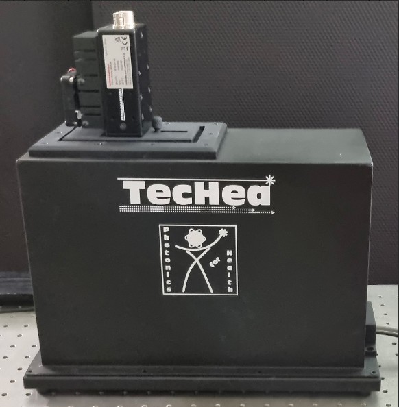 Adroterapia oncologica, da ENEA e CNAO tecnologie innovative per cure più efficaci