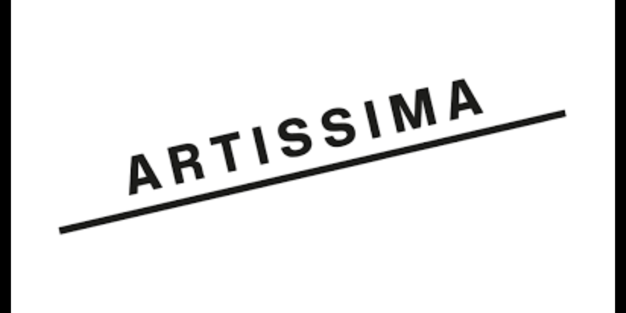 Artissima: si apre la trentunesima edizione con  la presenza della Direzione Generale Creatività Contemporanea del Ministero della Cultura