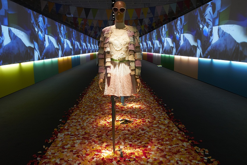 Pitti Filati 72