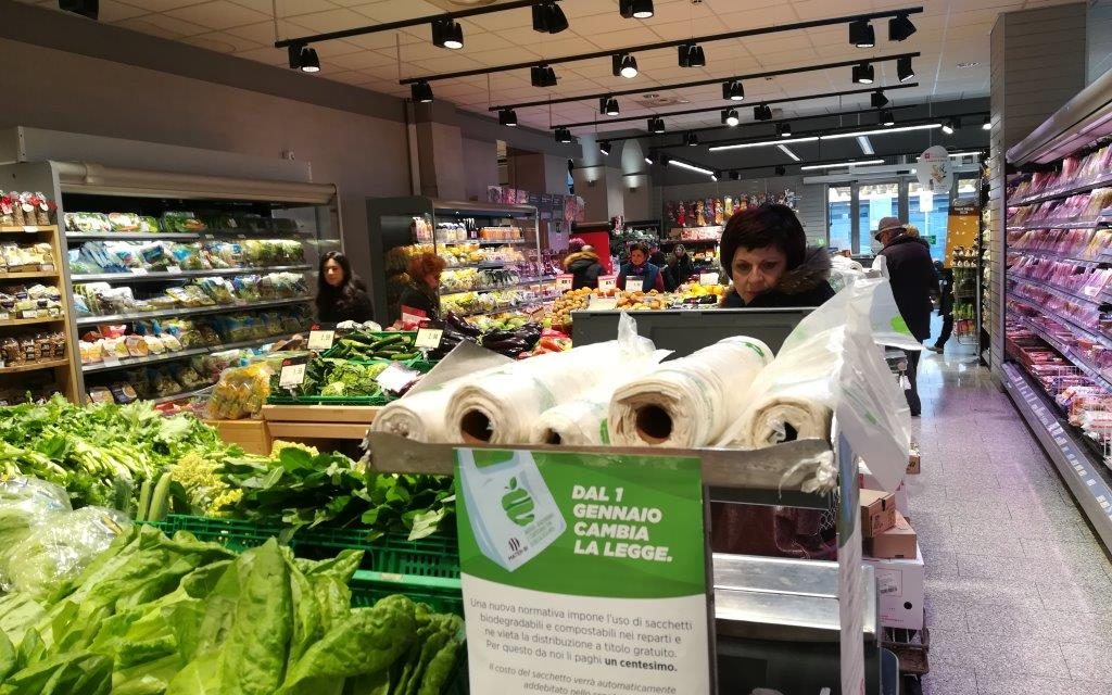 Giornata mondiale vegan 2024: quasi il 60% degli italiani sta riducendo il proprio consumo di carne