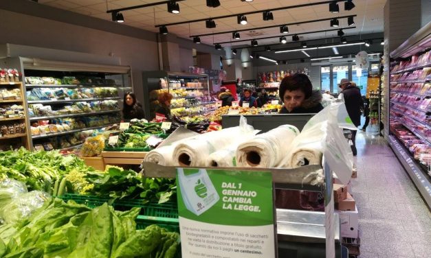 Giornata mondiale vegan 2024: quasi il 60% degli italiani sta riducendo il proprio consumo di carne