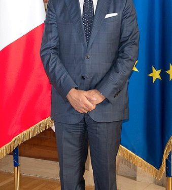 Festa dell’Unità Nazionale e la giornata delle Forze Armate: la dichiarazione del Ministro Piantedosi