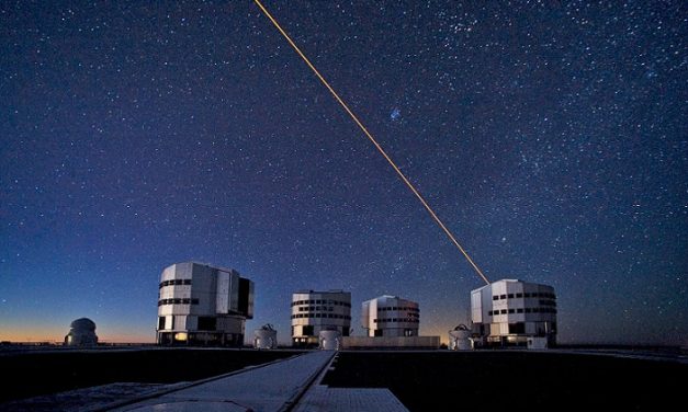 La prima analisi 3d sulla formazione ed evoluzione degli ammassi globulari all’origine del Cosmo