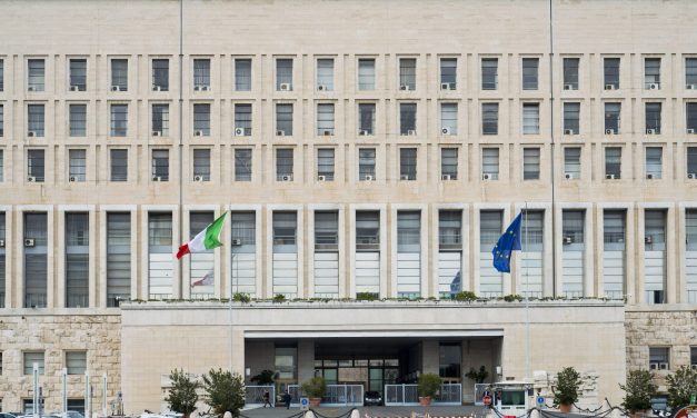 Circa 200 milioni di euro di interventi per il Medio Oriente nel 2024 approvati dalla VII riunione del Comitato Congiunto per la Cooperazione allo Sviluppo presieduta dal Vice Ministro Cirelli