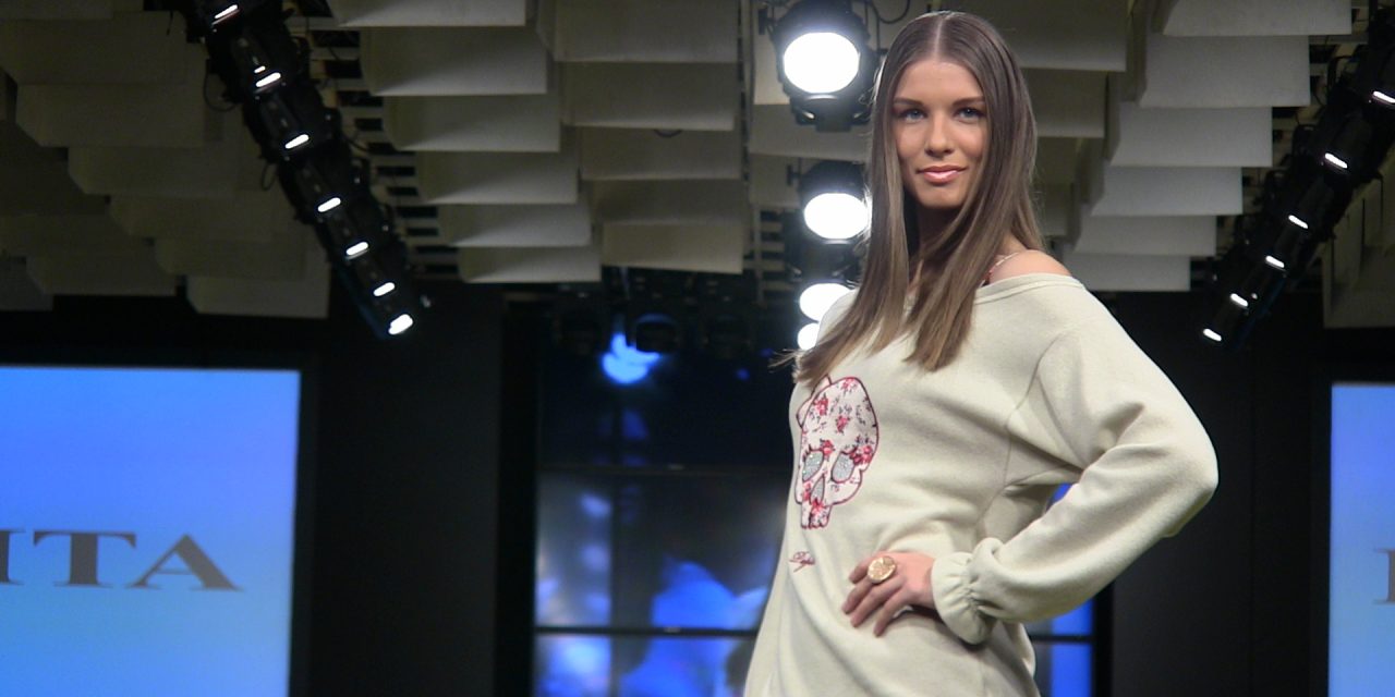 Immagine Italia & Co. a sostegno del made in Italy