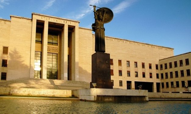 Nanoparticelle lipidiche contro i tumori e le malattie genetiche