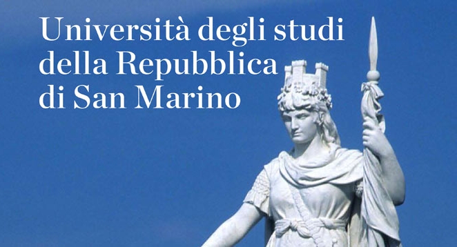 InsanaMente – riflessioni intorno alla criminologia