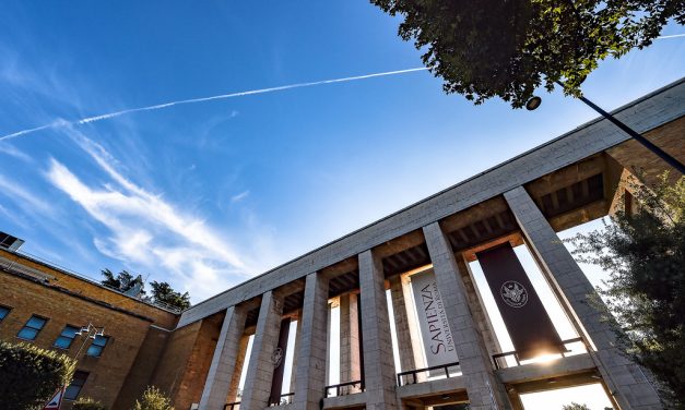 Svelato il DNA dei Piceni: un viaggio nell’archeogenetica dell’Italia antica