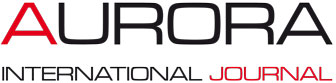 Aurora International Journal