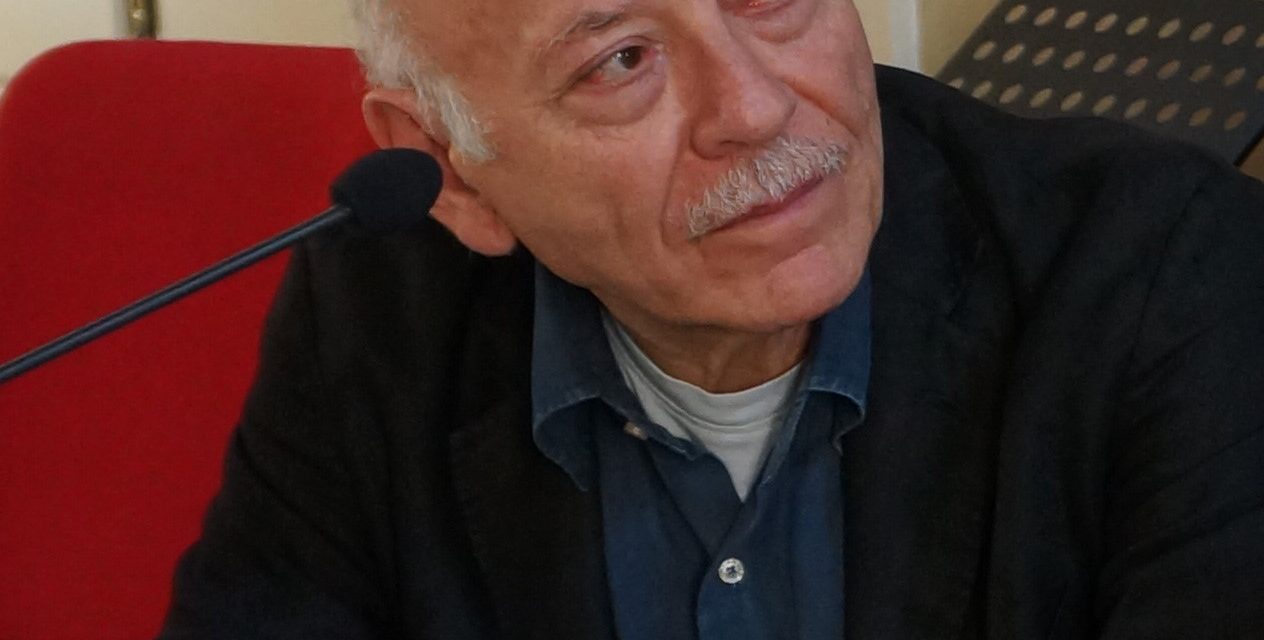 Da Capricci del ‘900 una nuova idea di drammaturgia contemporanea