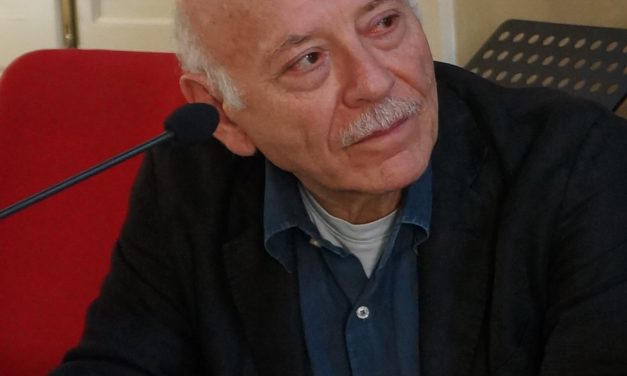 Da Capricci del ‘900 una nuova idea di drammaturgia contemporanea