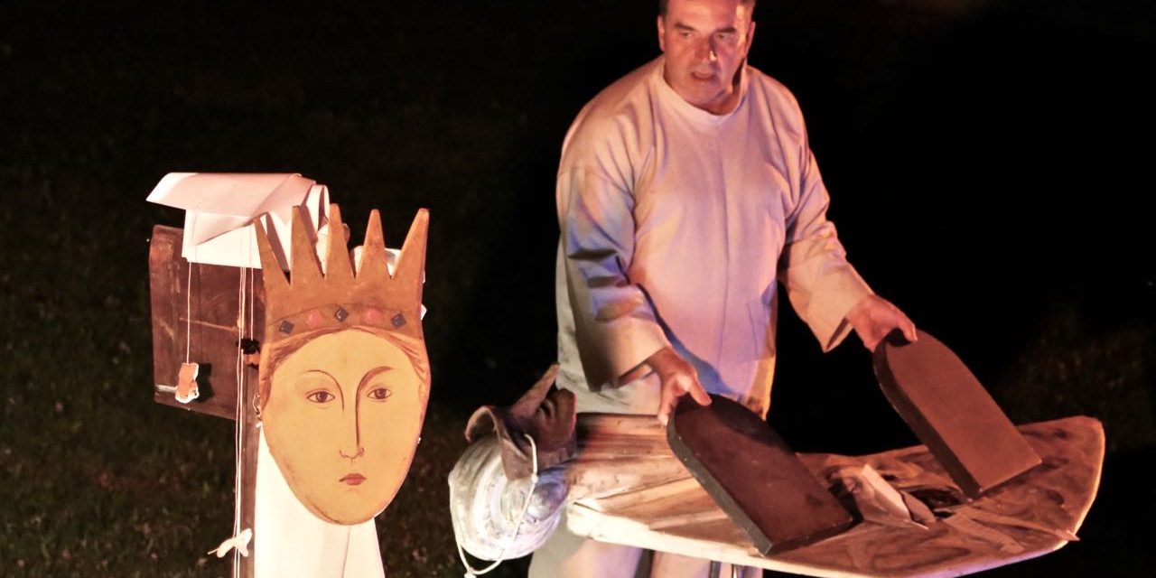 A Volterra promossa la “cultura diffusa del territorio”. Un bando in scadenza ad aprile