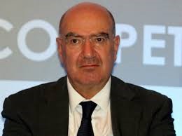 Juan José Guerra Abud, Ambasciatore del Messico a Roma: “l’Italia è un Paese meraviglioso”