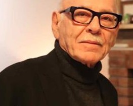 Nel tempo immobile il teatro di domani? Conversazione con Giuseppe Liotta