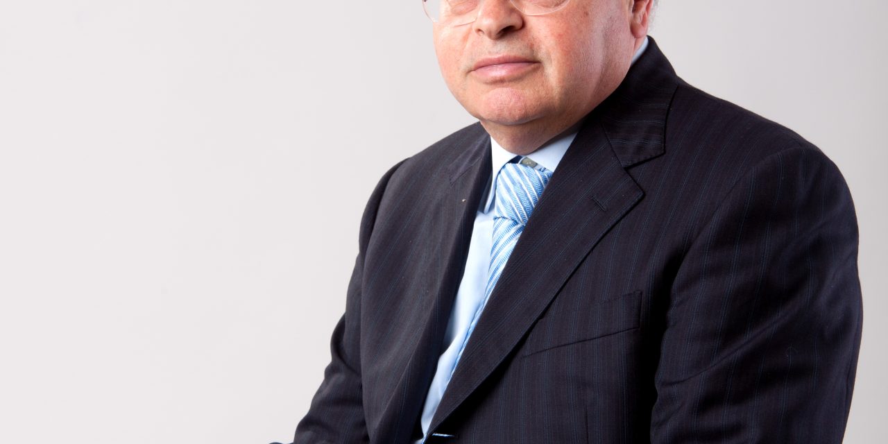 Paceco, il modello di un comune virtuoso arriva dalla Sicilia