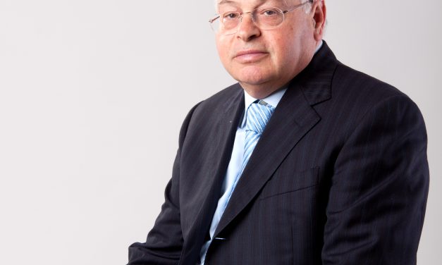 Paceco, il modello di un comune virtuoso arriva dalla Sicilia