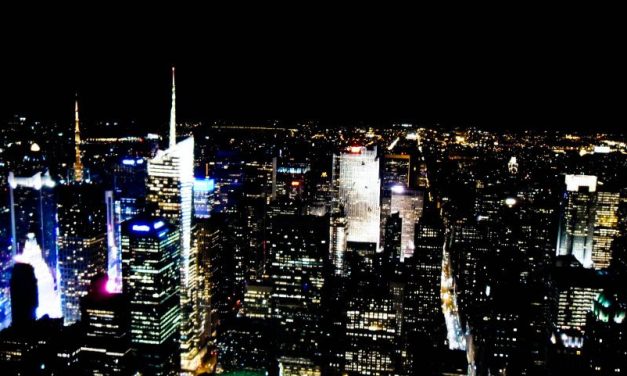 Per finire in bellezza