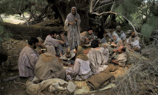 Il Messico alla Biennale di Venezia con “Actos de Dios” di Pablo Vargas Lugo