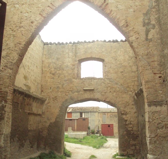 Michele Palmieri di Micciché: la vita avventurosa di un intellettuale villalbese