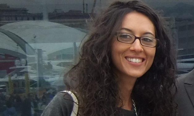 A pochi giorni dalla riapertura delle scuole, firmato il protocollo di intesa con il Dipartimento di Prevenzione Asl Toscana Nord Ovest