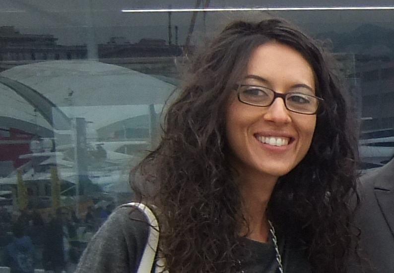 A pochi giorni dalla riapertura delle scuole, firmato il protocollo di intesa con il Dipartimento di Prevenzione Asl Toscana Nord Ovest