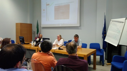 “Carta della trasparenza delle filiere”, siglato l’accordo a Firenze