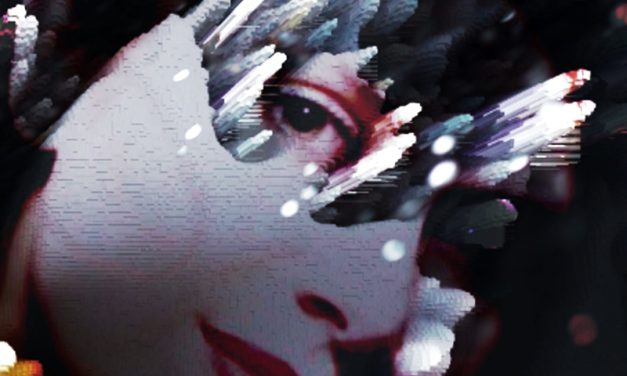 Chiara Cola, Digital Art-à-porter