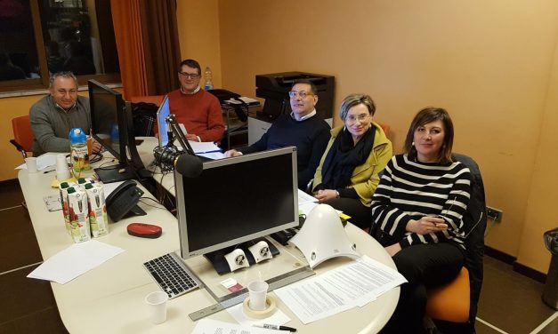 “Premio Umberto Domina”: ultimi giorni per partecipare anche per le nuove sezioni arti visive