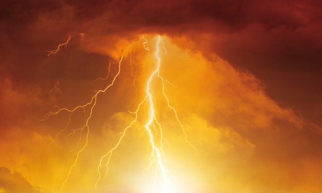 “Dopo l’apocalisse. Ipotesi per una rinascita” di Franco Cardini e Riccardo Nencini