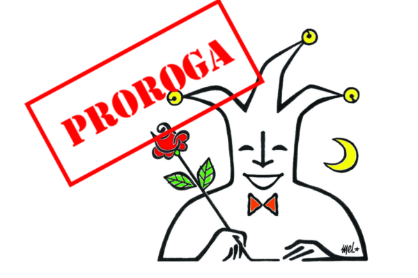 Premio Domina: prorogato al 5 maggio il termine delle iscrizioni