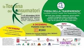 Promosso dal CTC nasce a Firenze un nuovo sistema di alleanze tra consumatori e associazioni di categoria
