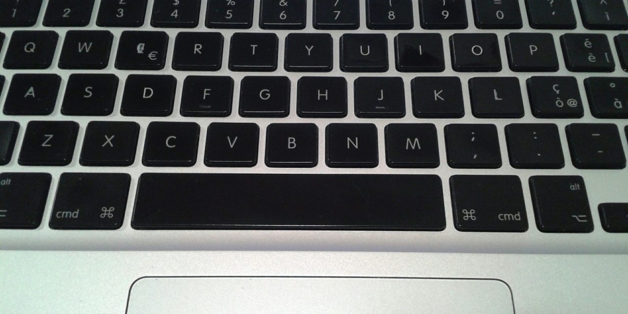 Attenzione al Cryptolocker, nuova ondata di attacchi