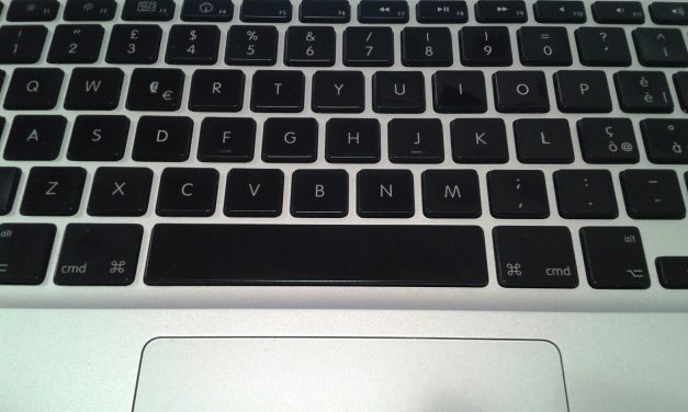 Attenzione al Cryptolocker, nuova ondata di attacchi