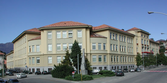 Educazione al consumo: prosegue il percorso per gli studenti di Biella