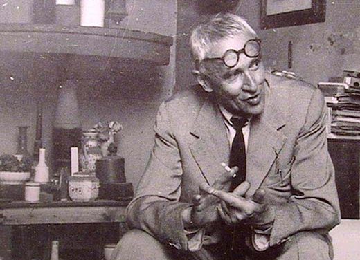 Giorgio Morandi. Al Vittoriano di Roma una monografica sull’artista