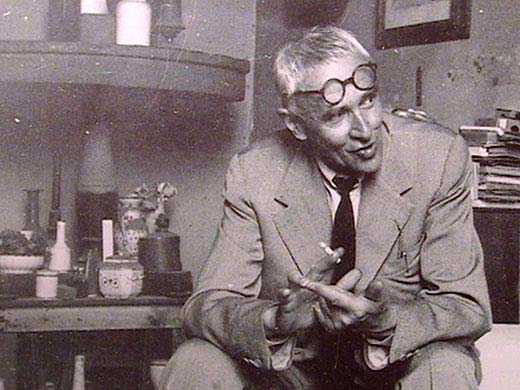 Giorgio Morandi. Al Vittoriano di Roma una monografica sull’artista