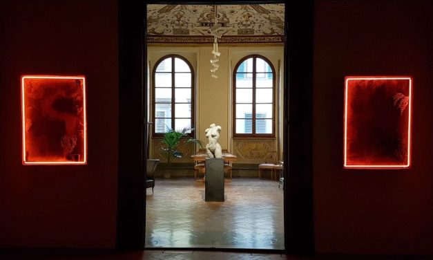 Seconda edizione di Americans in Florence per celebrare i duecento anni di presenza diplomatica USA a Firenze