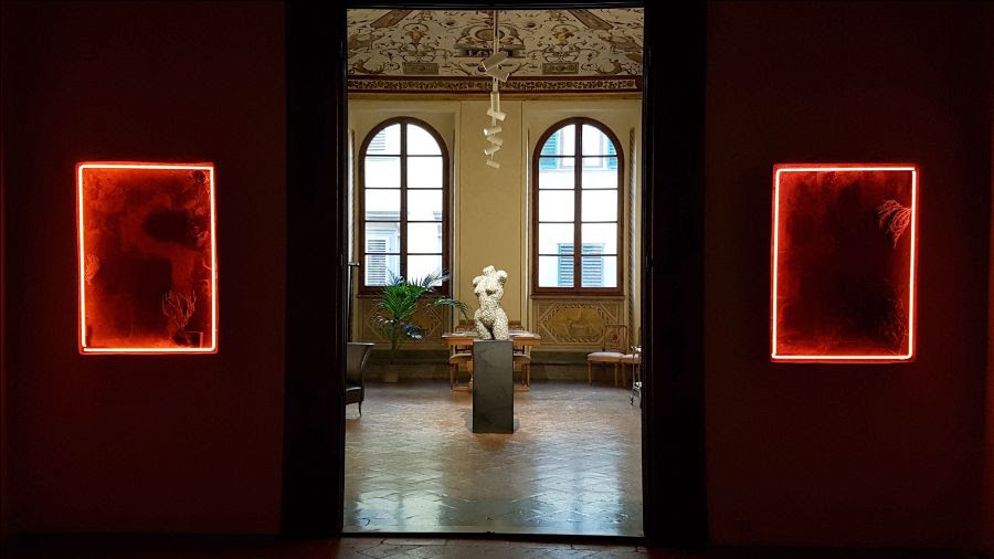 Seconda edizione di Americans in Florence per celebrare i duecento anni di presenza diplomatica USA a Firenze