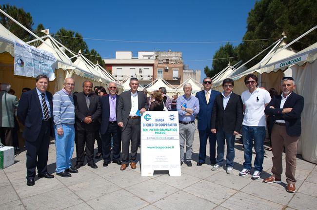 XIII Giornata della salute