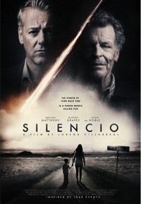 A Roma la Mostra del Cinema Messicano Primavera 2019