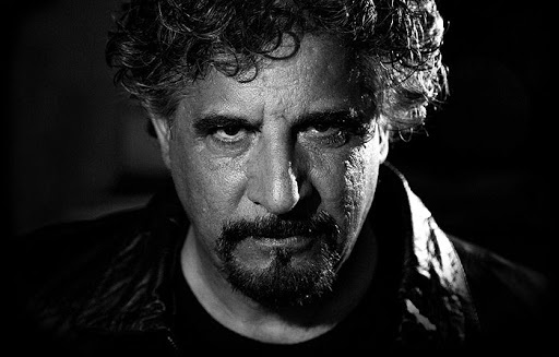 Edoardo Siravo, dopo il Premio Flaiano alla Carriera 2020, in prima nazionale a Volterra con “Prometeo”